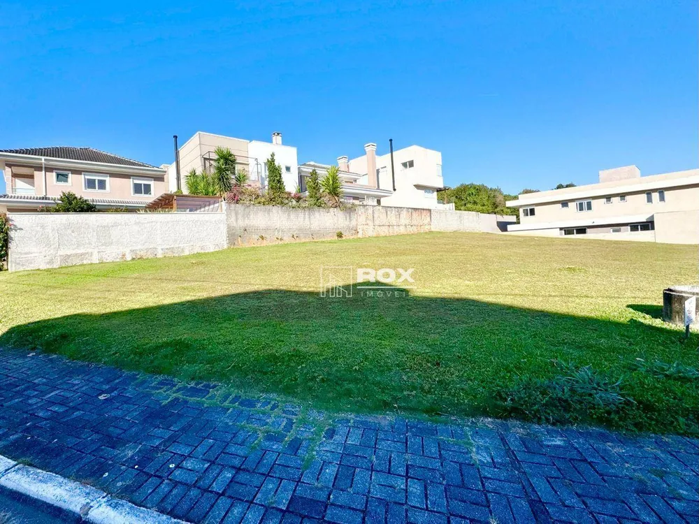 Loteamento e Condomínio, 486 m² - Foto 11