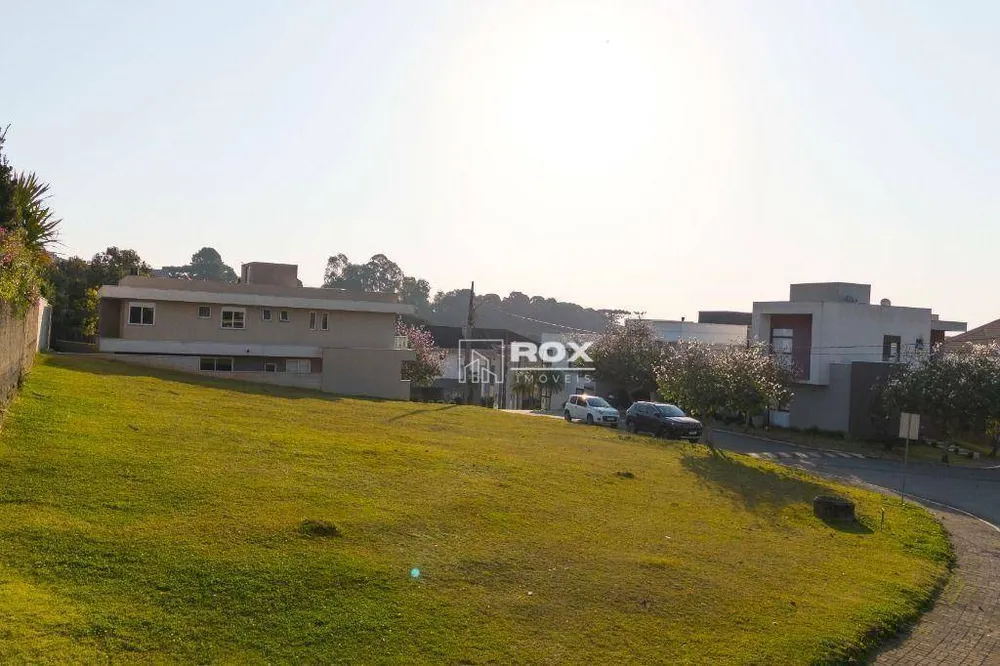 Loteamento e Condomínio, 486 m² - Foto 12