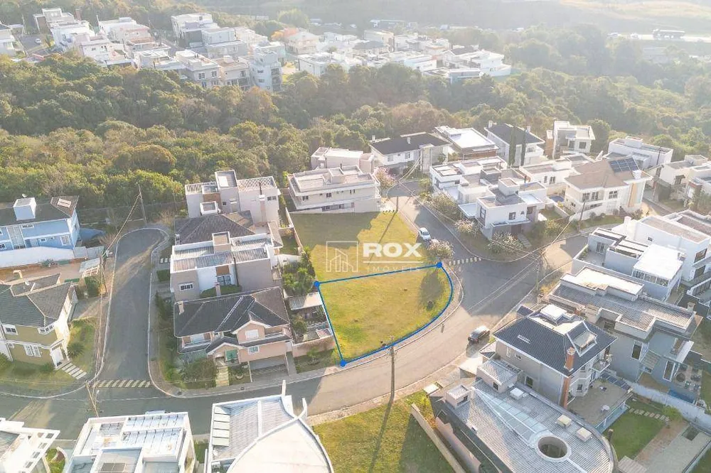 Loteamento e Condomínio, 486 m² - Foto 7