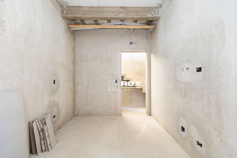 Casa de Condomínio à venda com 3 quartos, 221m² - Foto 14