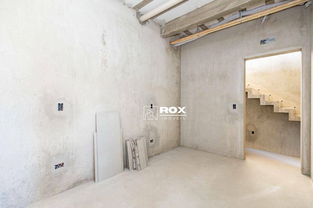 Casa de Condomínio à venda com 3 quartos, 221m² - Foto 15