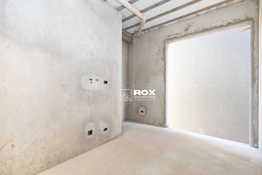 Casa de Condomínio à venda com 3 quartos, 221m² - Foto 12