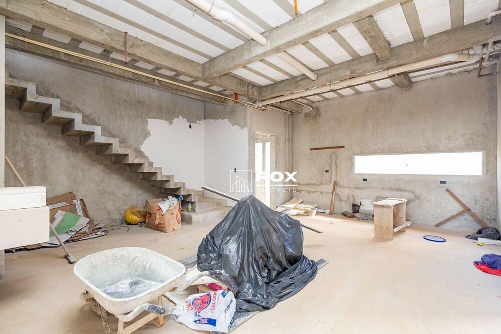 Casa de Condomínio à venda com 3 quartos, 221m² - Foto 6