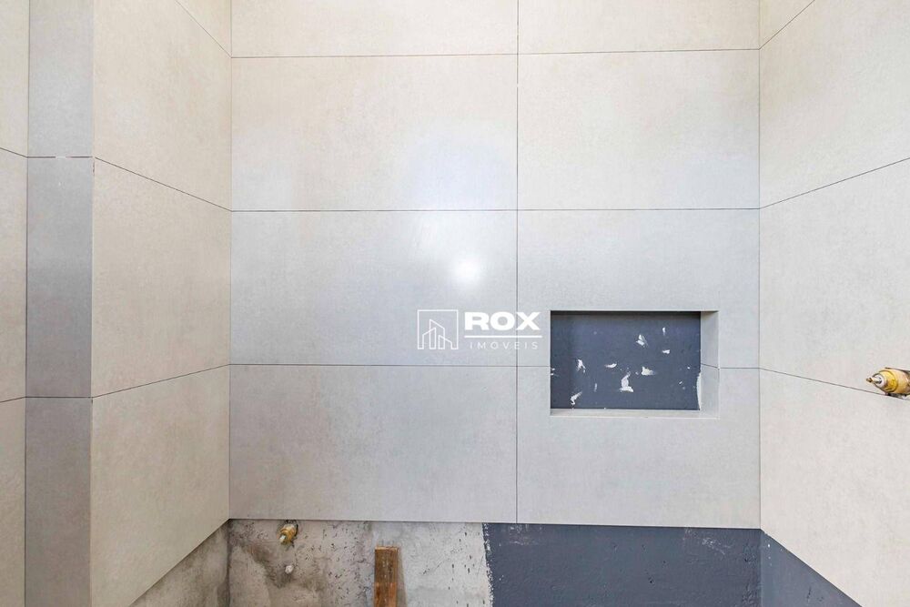 Casa de Condomínio à venda com 3 quartos, 221m² - Foto 17