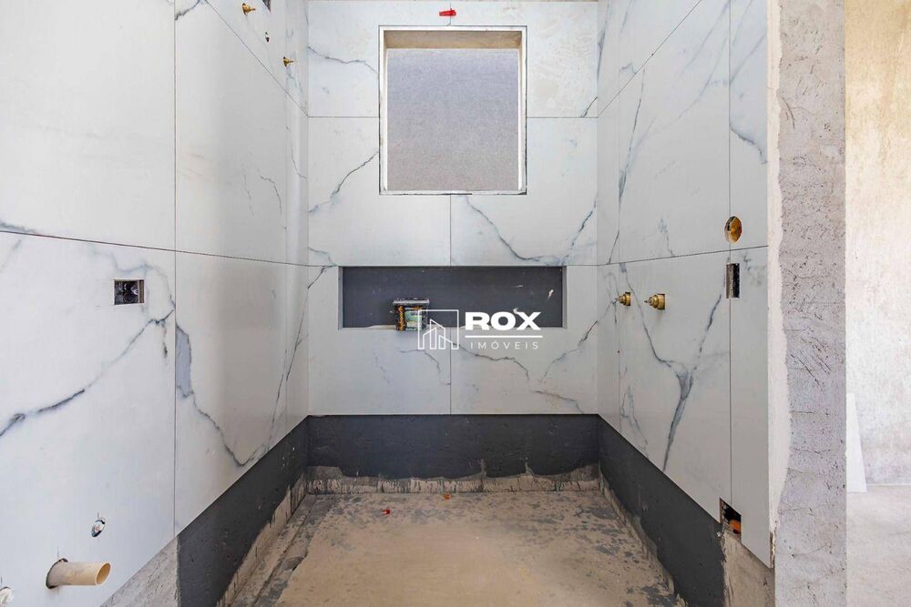 Casa de Condomínio à venda com 3 quartos, 221m² - Foto 11