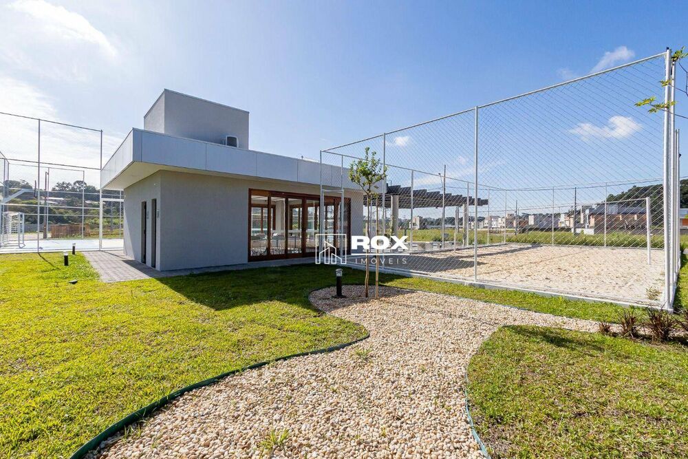 Casa de Condomínio à venda com 3 quartos, 221m² - Foto 27