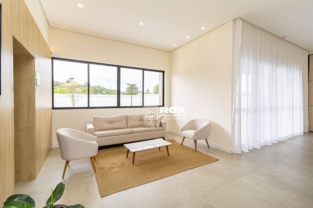 Casa de Condomínio à venda com 3 quartos, 221m² - Foto 24
