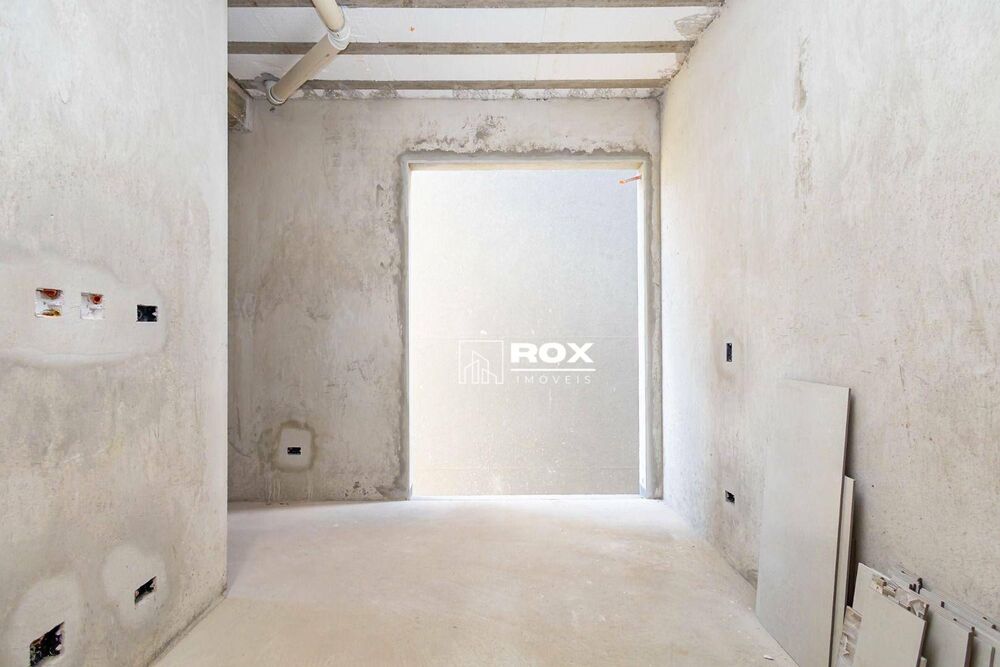Casa de Condomínio à venda com 3 quartos, 221m² - Foto 13