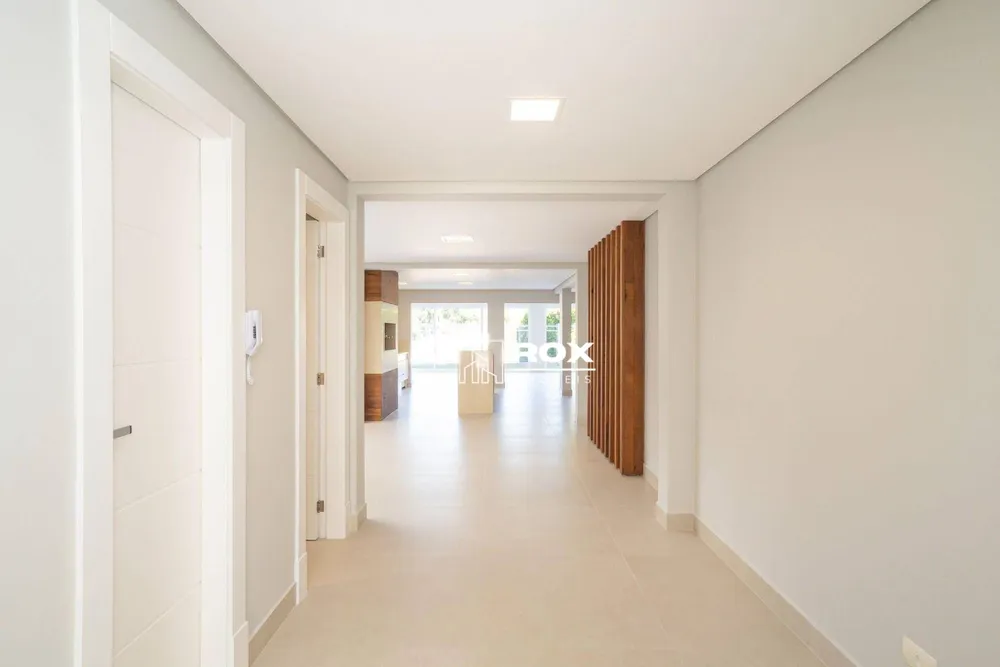 Casa de Condomínio, 5 quartos - Foto 7