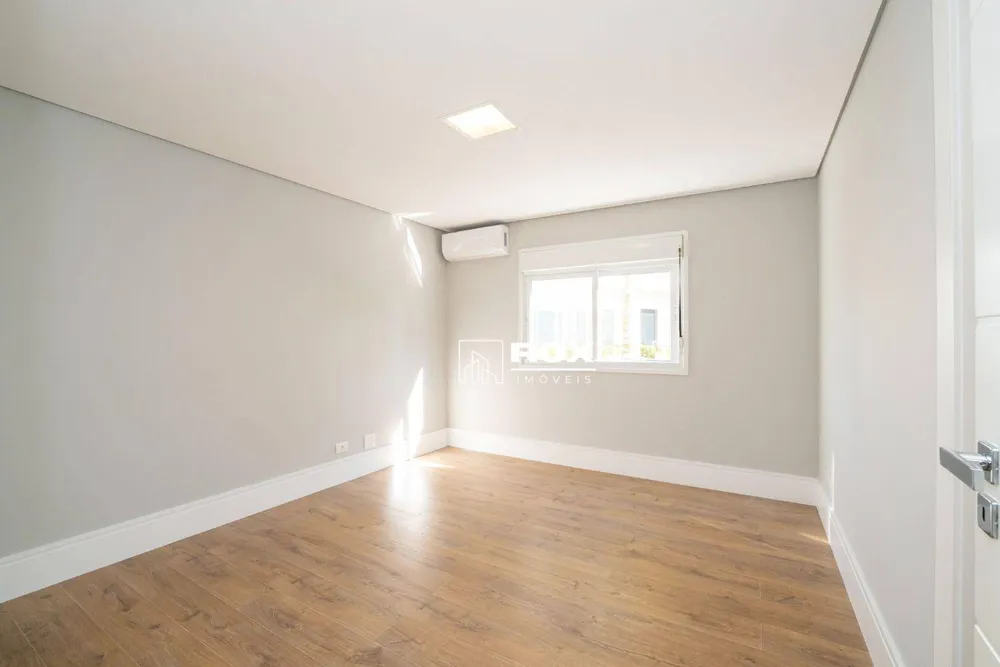 Casa de Condomínio, 5 quartos - Foto 3