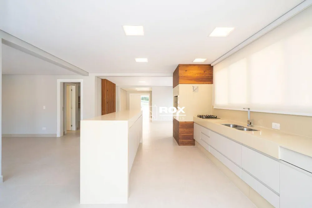 Casa de Condomínio, 5 quartos - Foto 10