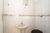 Sobrado, 3 quartos, 60 m² - Foto 4
