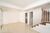 Sobrado, 3 quartos, 60 m² - Foto 1
