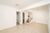 Sobrado, 3 quartos, 60 m² - Foto 3