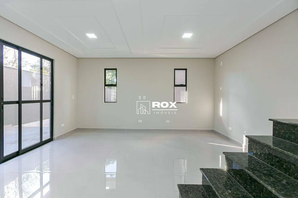 Sobrado, 3 quartos, 105 m² - Foto 8