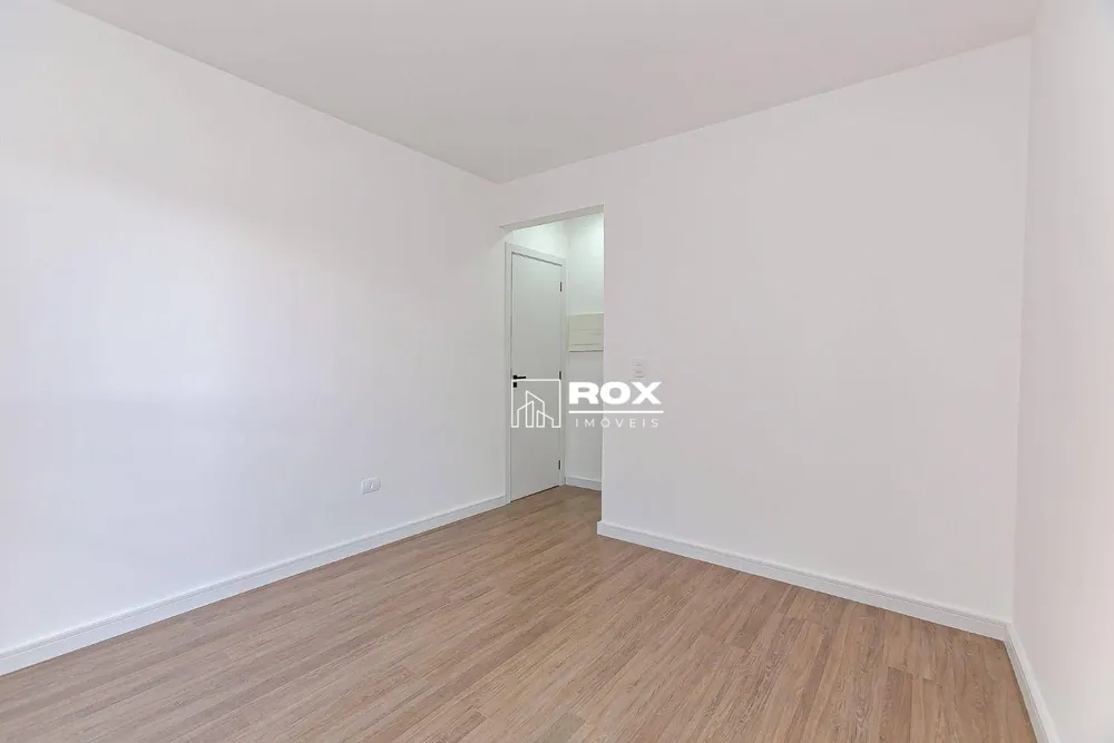 Sobrado, 3 quartos, 105 m² - Foto 7
