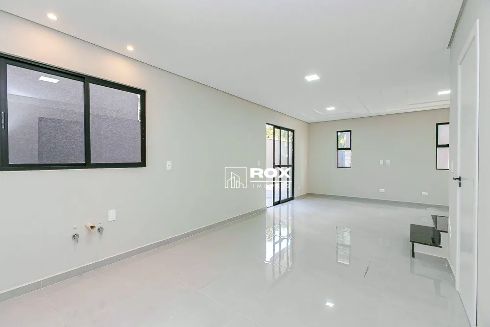 Sobrado, 3 quartos, 105 m² - Foto 5