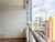 Apartamento, 1 quarto, 48 m² - Foto 5