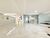 Apartamento, 1 quarto, 48 m² - Foto 7