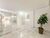 Apartamento, 1 quarto, 48 m² - Foto 8
