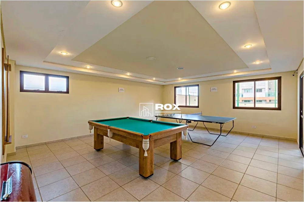 Apartamento, 3 quartos, 149 m² - Foto 7