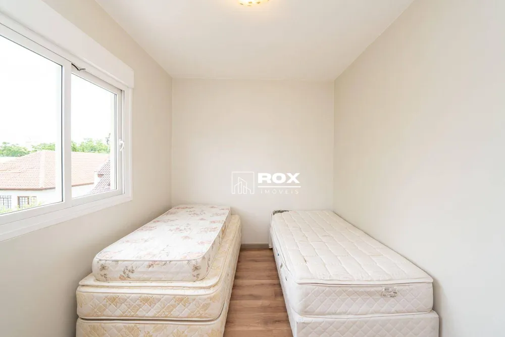 Apartamento, 3 quartos, 179 m² - Foto 6