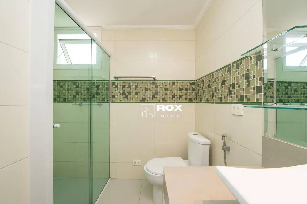 Apartamento, 3 quartos, 179 m² - Foto 9