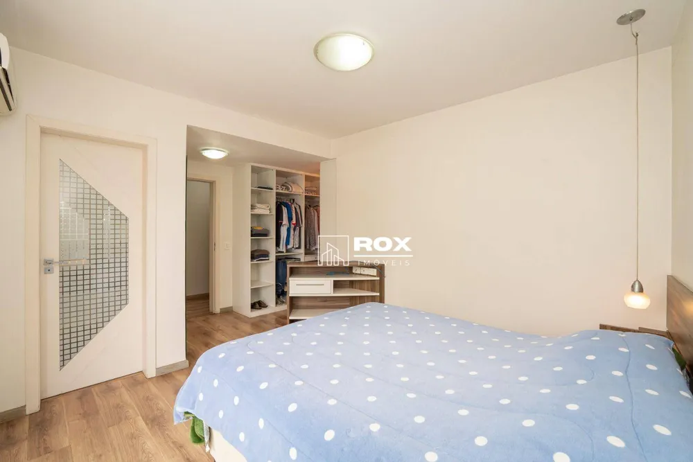 Apartamento, 3 quartos, 179 m² - Foto 8