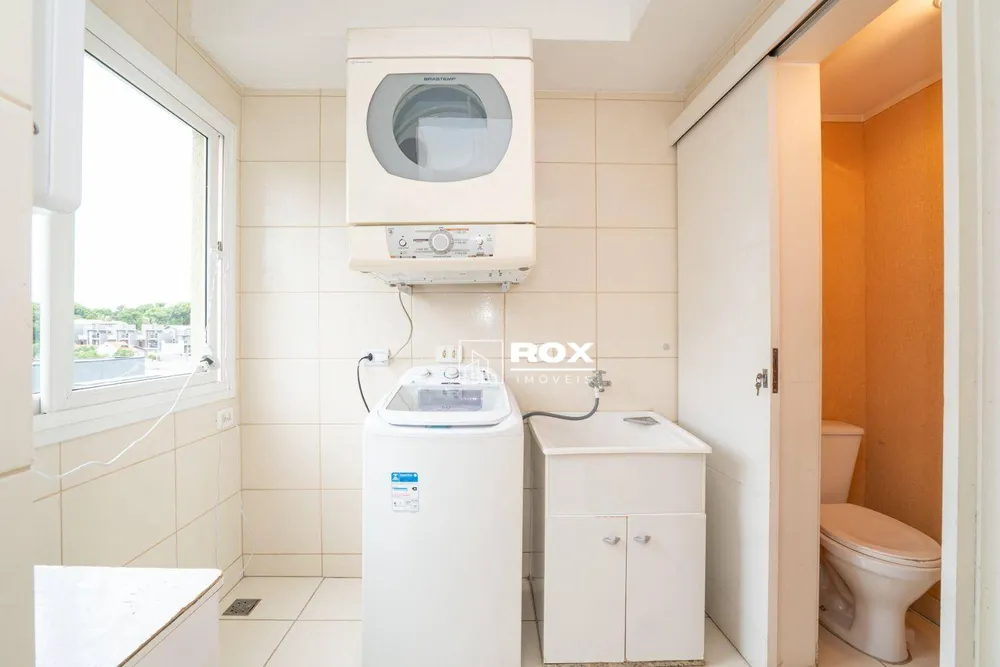 Apartamento, 3 quartos, 179 m² - Foto 11