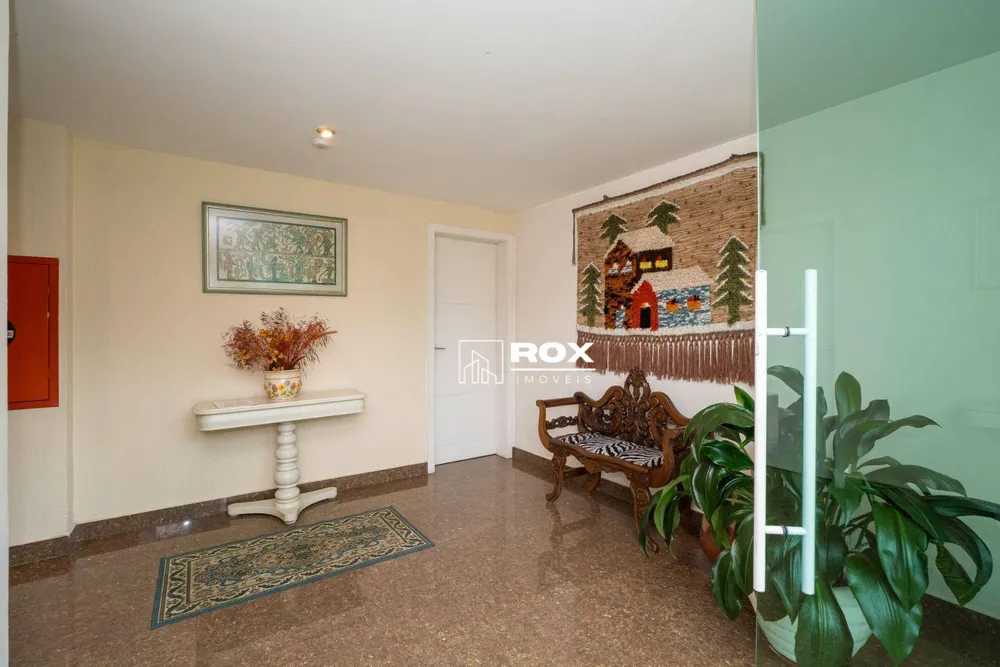 Apartamento, 3 quartos, 179 m² - Foto 12