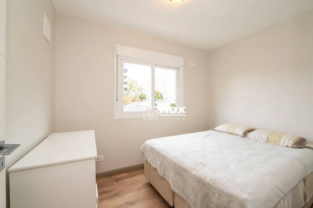 Apartamento, 3 quartos, 179 m² - Foto 5