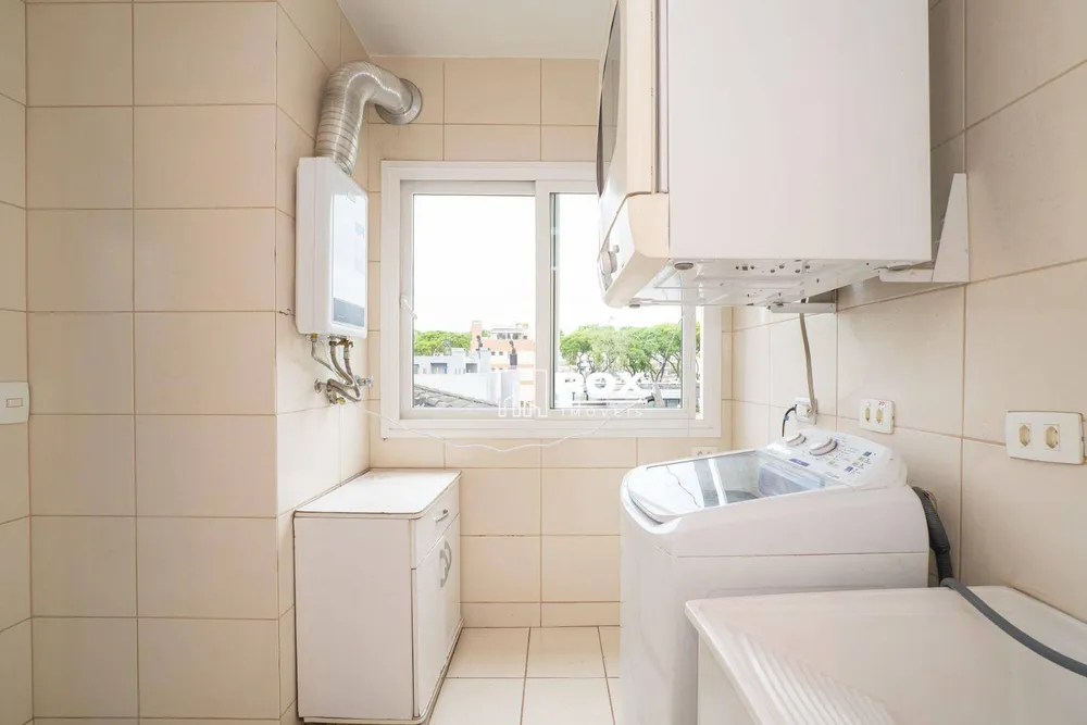 Apartamento, 3 quartos, 179 m² - Foto 10