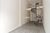 Loja-Salão, 36 m² - Foto 2