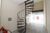 Loja-Salão, 36 m² - Foto 3