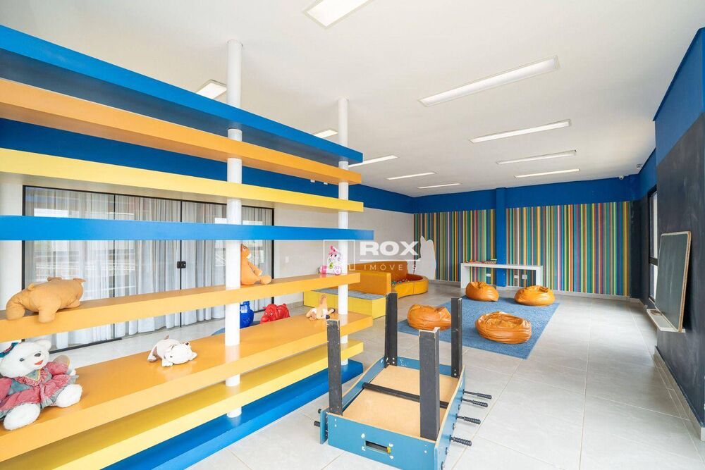 Loteamento e Condomínio à venda, 85M2 - Foto 17