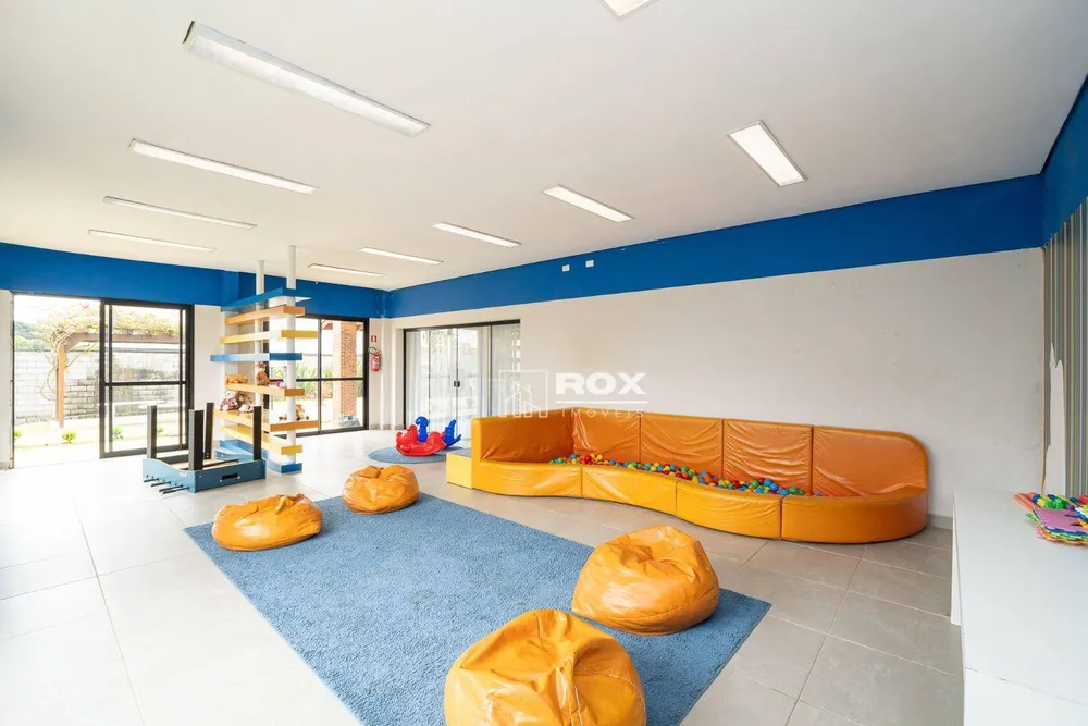 Loteamento e Condomínio, 85 m² - Foto 11