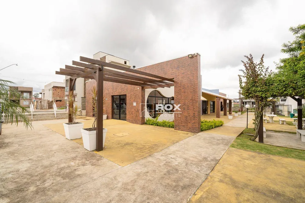 Loteamento e Condomínio, 85 m² - Foto 12