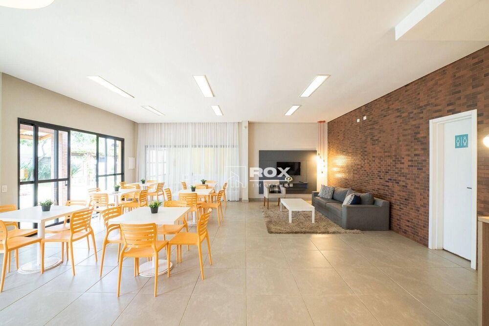 Loteamento e Condomínio à venda, 85M2 - Foto 16