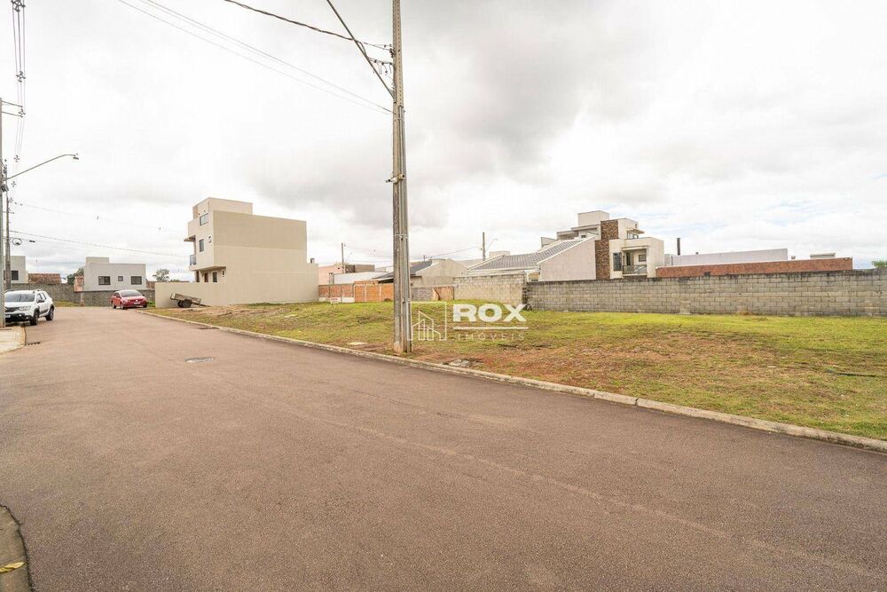 Loteamento e Condomínio à venda, 85M2 - Foto 3