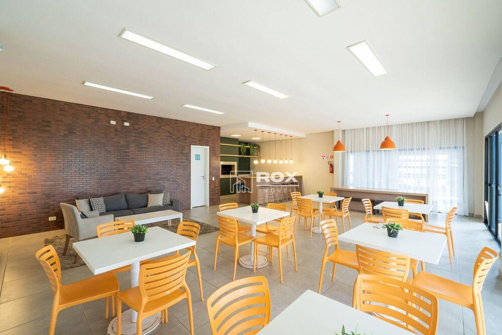 Loteamento e Condomínio à venda, 85M2 - Foto 15