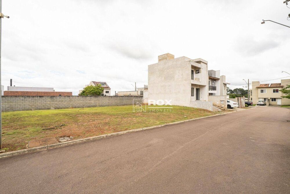 Loteamento e Condomínio à venda, 85M2 - Foto 4