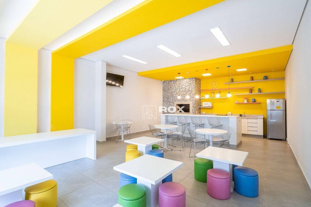 Loteamento e Condomínio à venda, 85M2 - Foto 12