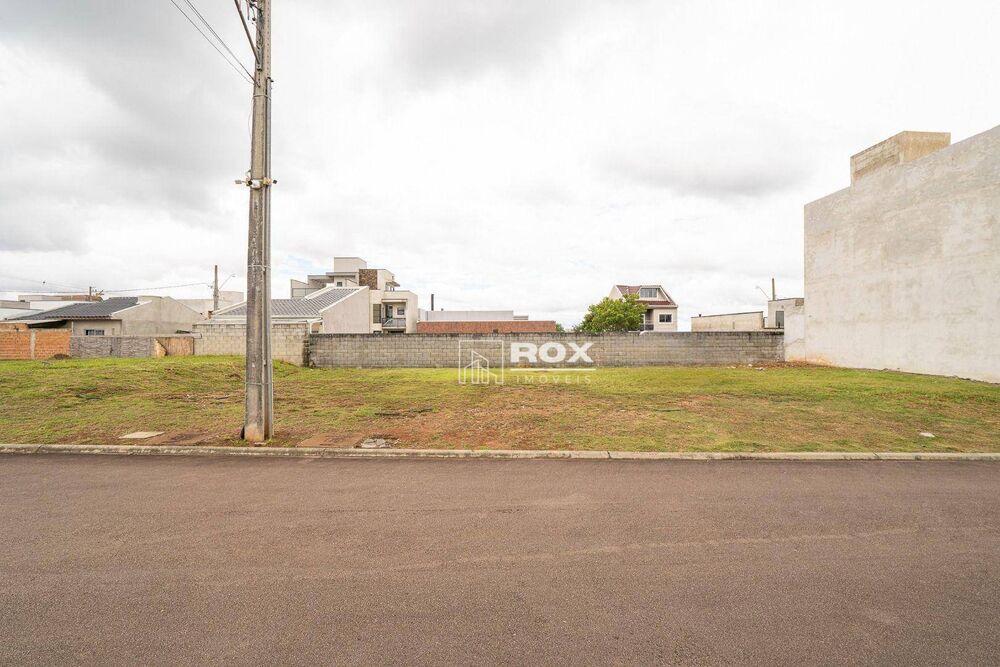 Loteamento e Condomínio à venda, 85M2 - Foto 5