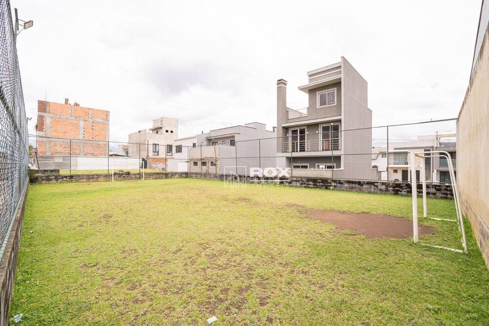 Loteamento e Condomínio à venda, 85M2 - Foto 18