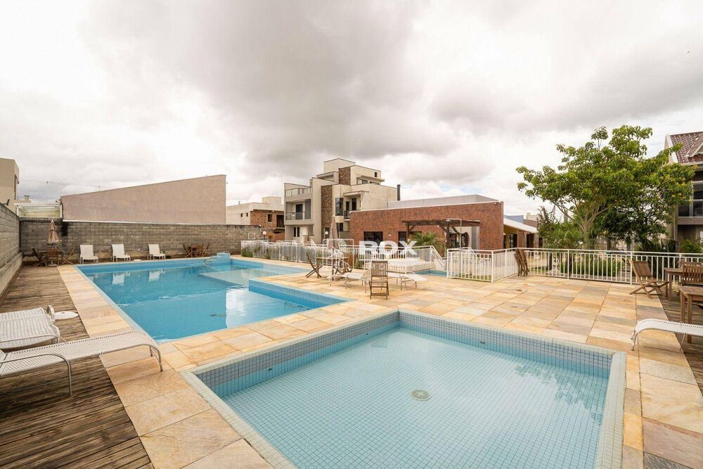Loteamento e Condomínio à venda, 85M2 - Foto 7
