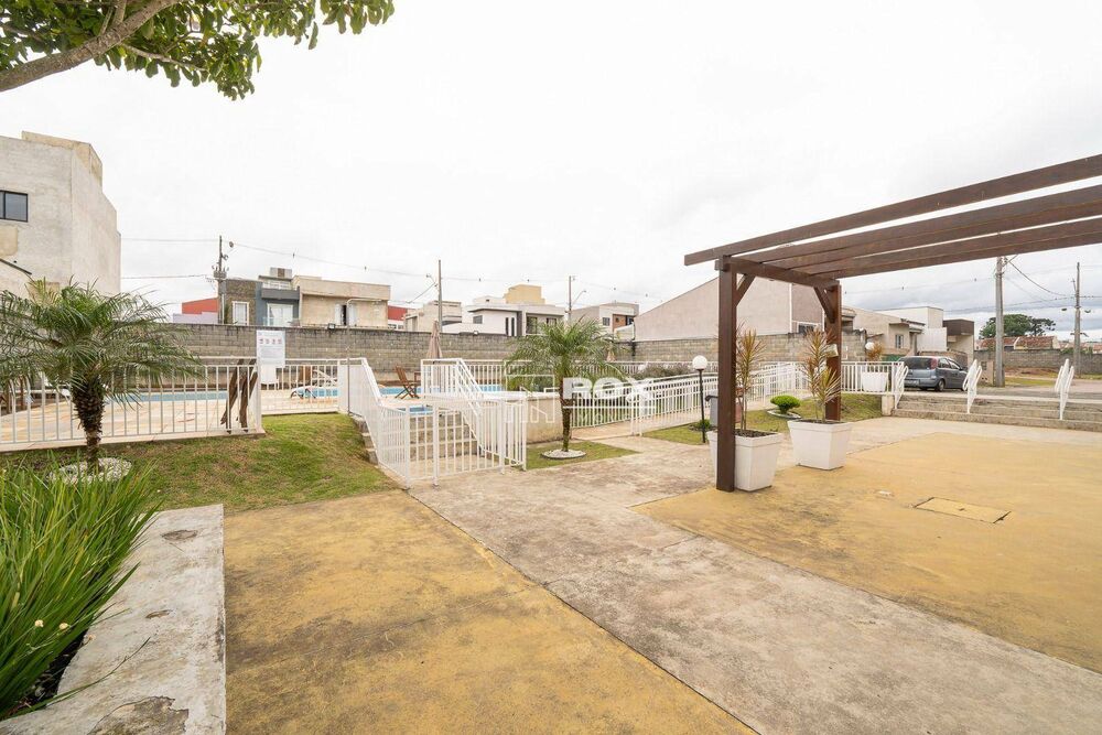 Loteamento e Condomínio à venda, 85M2 - Foto 8