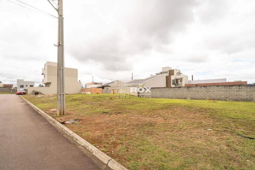 Loteamento e Condomínio, 85 m² - Foto 9