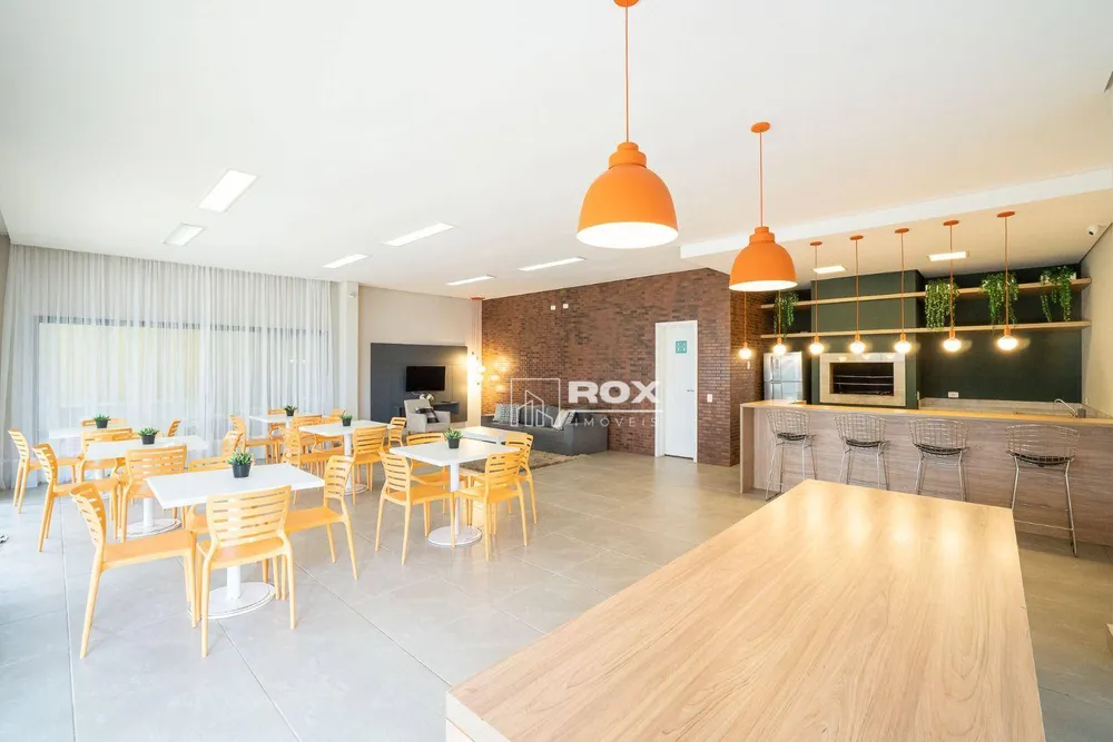 Loteamento e Condomínio, 85 m² - Foto 10