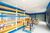 Loteamento e Condomínio, 85 m² - Foto 17