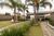 Loteamento e Condomínio, 85 m² - Foto 19